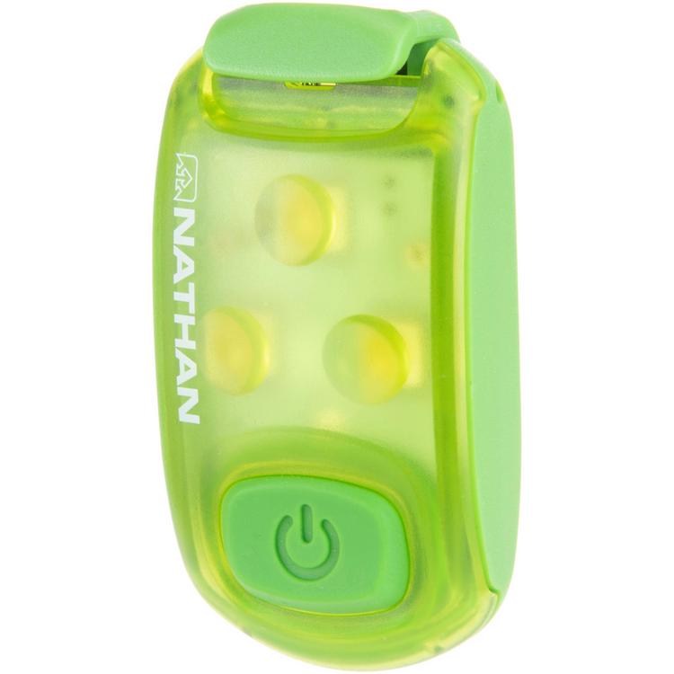 NATHAN null - 0 | SportScheck