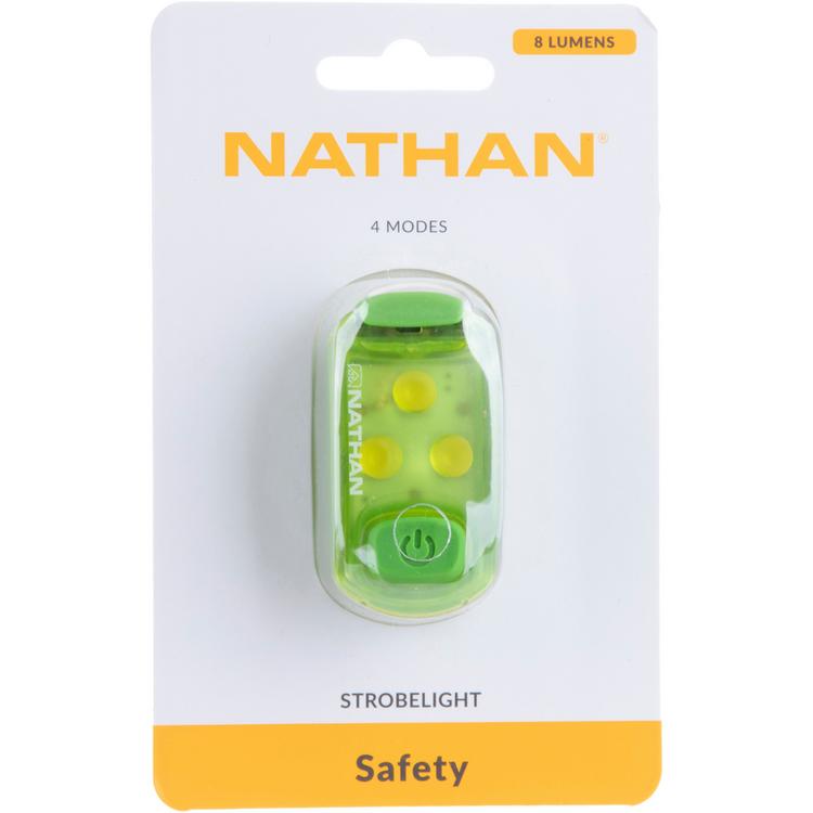 NATHAN null - 0 | SportScheck