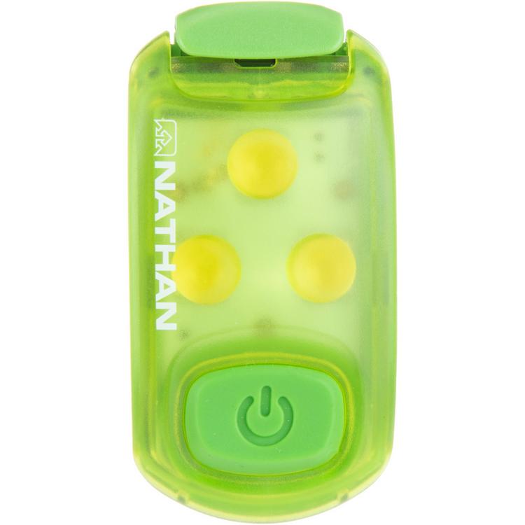 NATHAN null - 1 | SportScheck