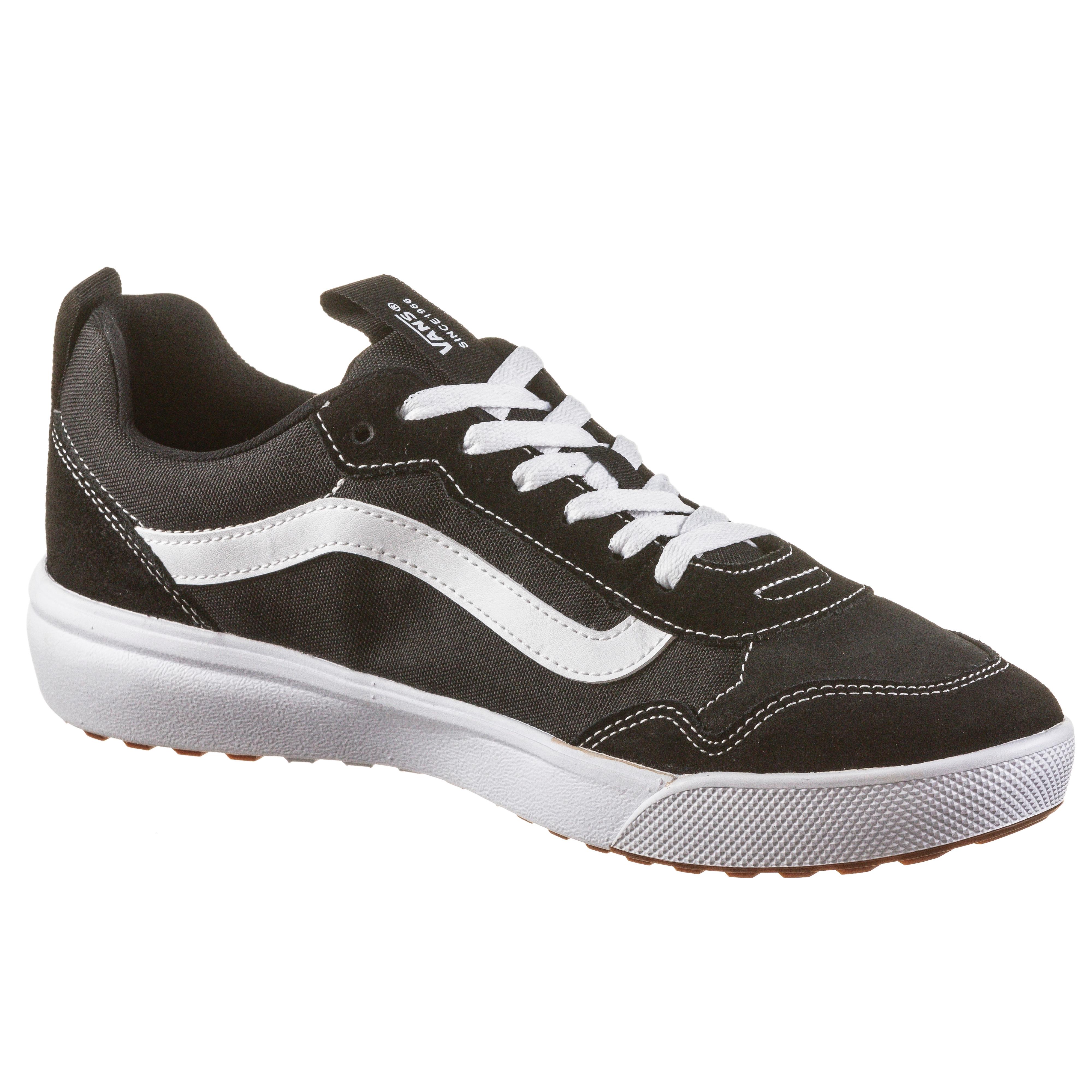 vans sneakers herren