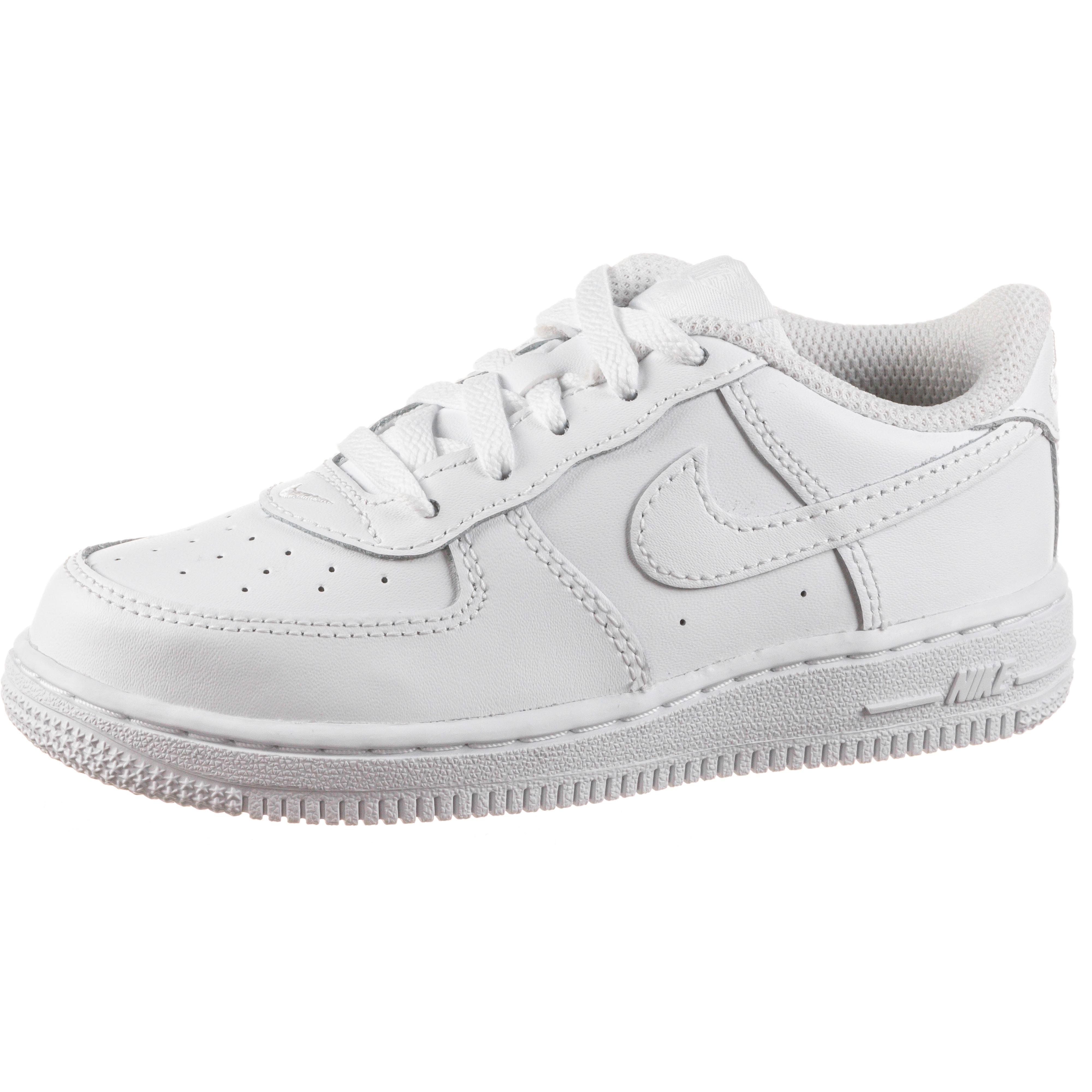 Deine Auswahl Air Force 1 Fur Kinder Von Nike Im Online Shop Von Sportscheck Kaufen