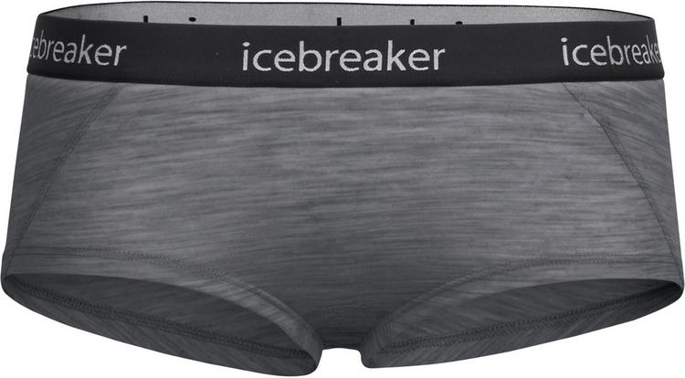 Icebreaker Icebreaker Sprite Panty Damen - 0 | SportScheck