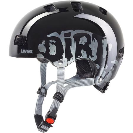 Uvex KID 3 Helm Kinder Helme 51-55 Normal | 04043197272467 Uvex KID 3 Helm Kinder Helme 51-55 Normal | 04043197272467