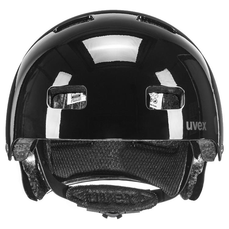 Uvex null - 0 | SportScheck