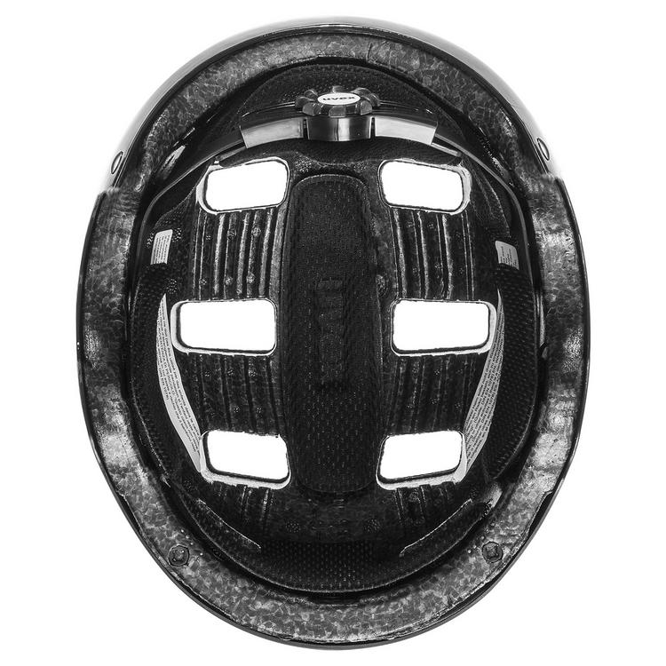 Uvex null - 2 | SportScheck