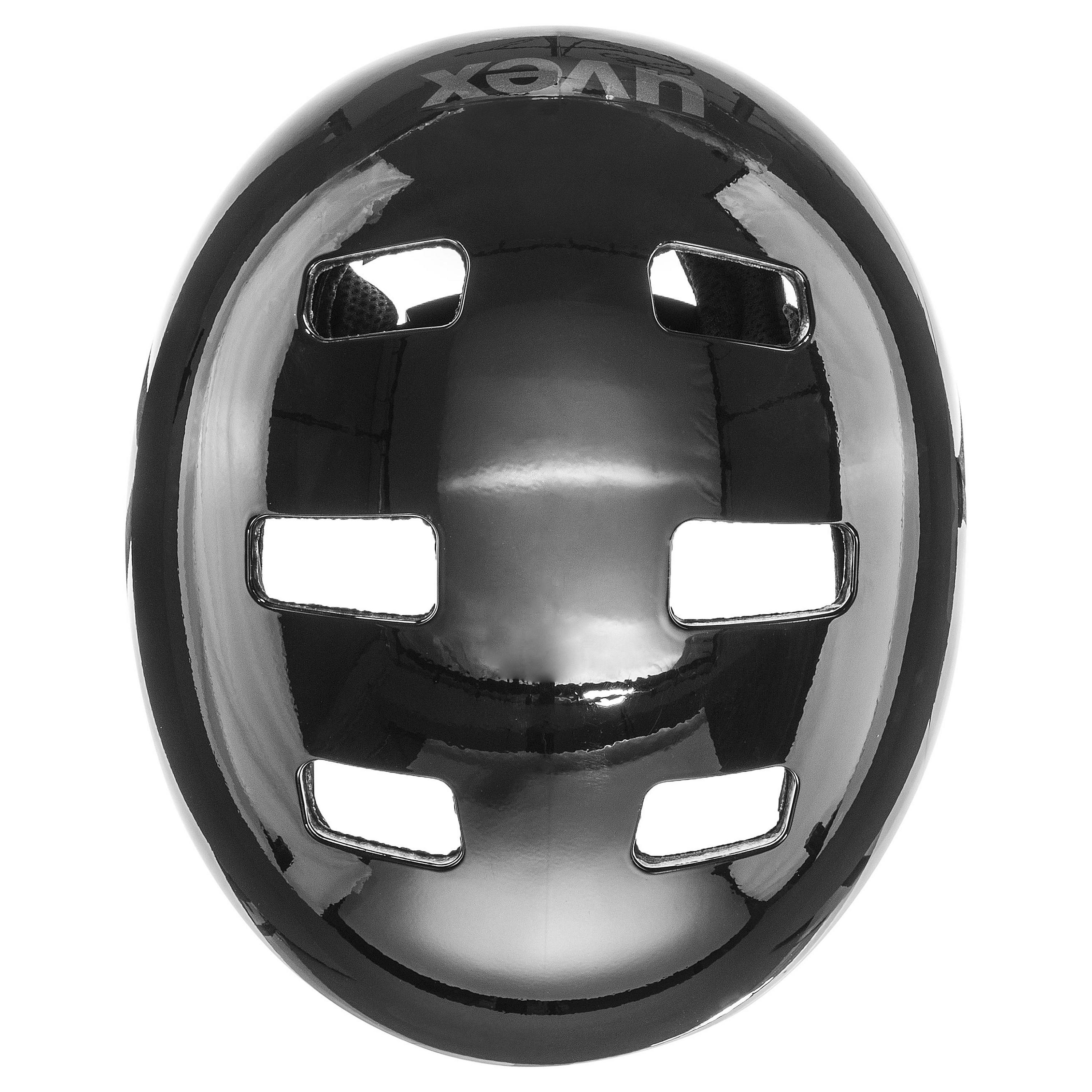 Thumbnail - Uvex KID 3 Helm Kinder