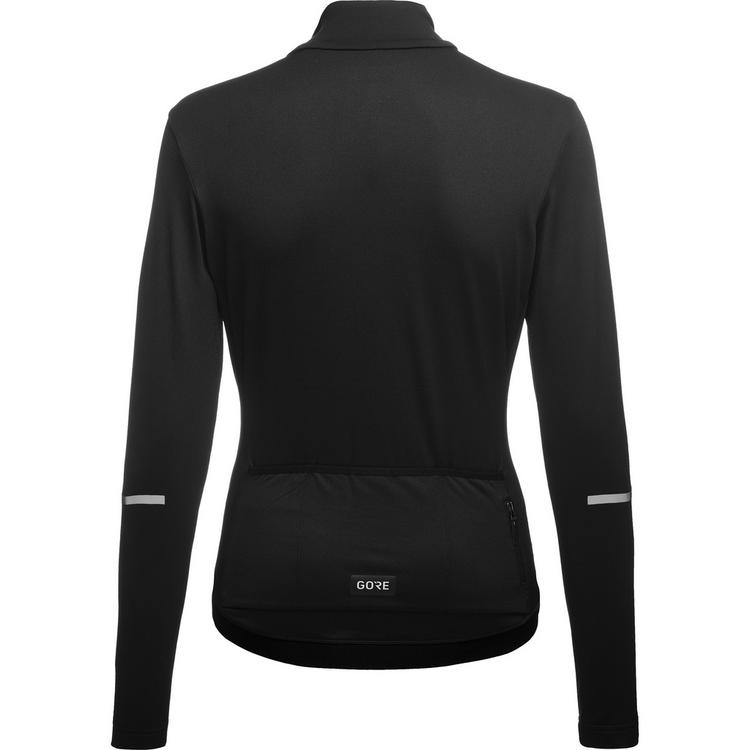 GOREWEAR null - 0 | SportScheck