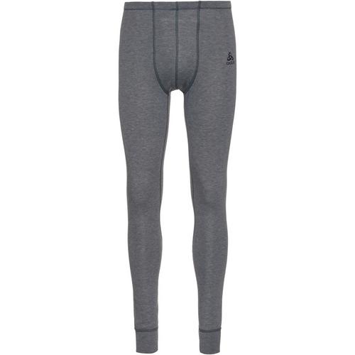 Odlo ACTIVE WARM ECO Funktionsunterhose Herren