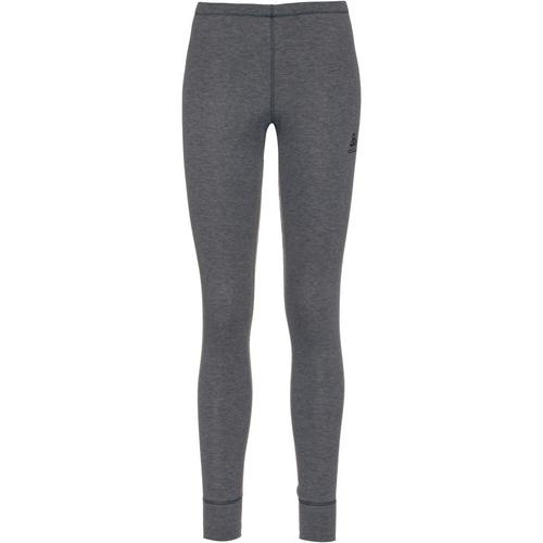 Odlo ACTIVE WARM ECO Funktionsunterhose Damen