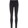 ASICS CORE Lauftights Damen - performance black