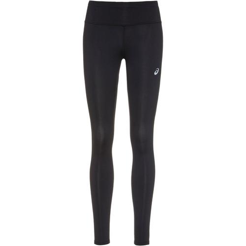 ASICS CORE Lauftights Damen
