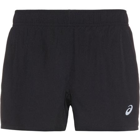 ASICS CORE Funktionsshorts Damen Shorts XL Normal  | 04550330598044