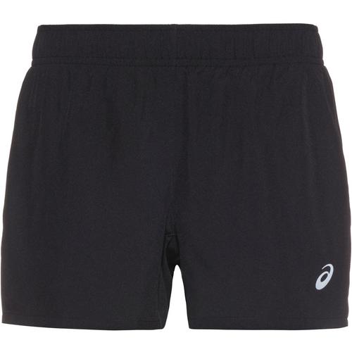 ASICS CORE Funktionsshorts Damen
