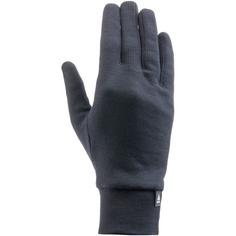 Odlo ACTIVE WARM ECO Handschuhe Kinder black