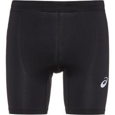 ASICS Core Lauftights Herren performance black