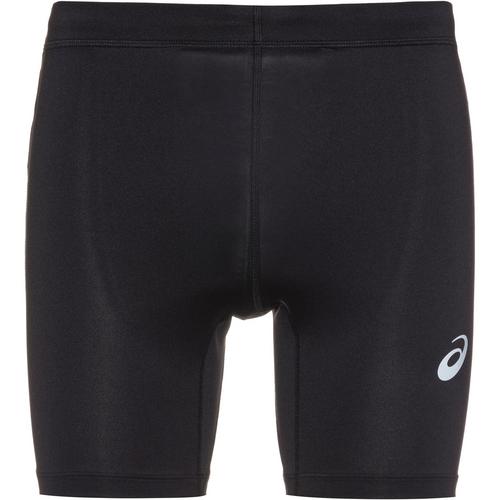 ASICS Core Lauftights Herren