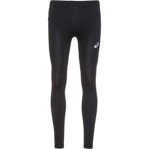 ASICS Core Lauftights Herren