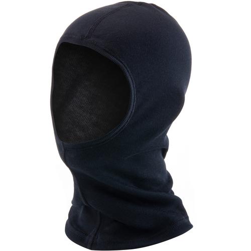 Odlo ACTIVE WARM ECO Sturmhaube