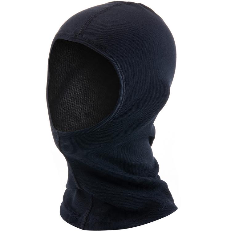 Odlo null - 0 | SportScheck