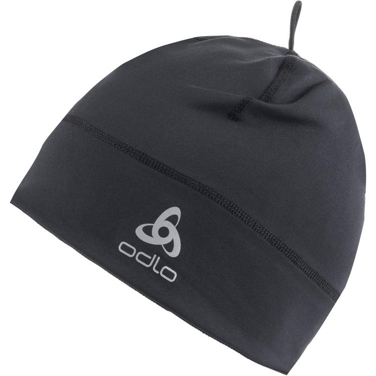 Odlo null - 0 | SportScheck