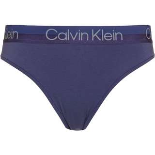 Calvin Klein Slip Damen bleached denim