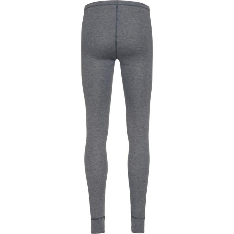 Odlo null - 0 | SportScheck