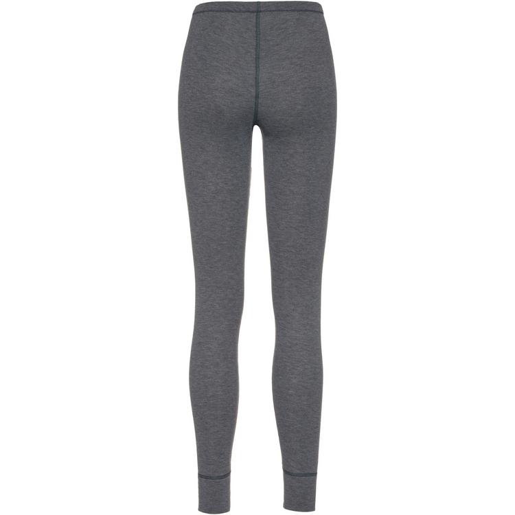 Odlo null - 0 | SportScheck