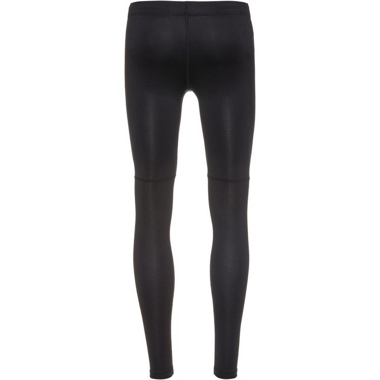 ASICS null - 0 | SportScheck