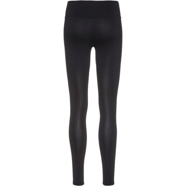 ASICS null - 0 | SportScheck