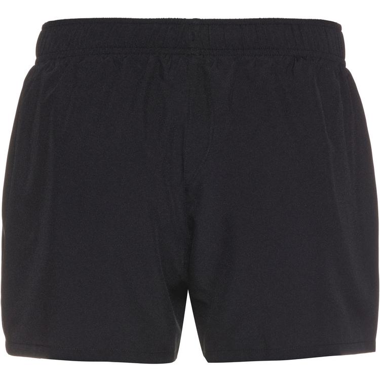 ASICS null - 0 | SportScheck