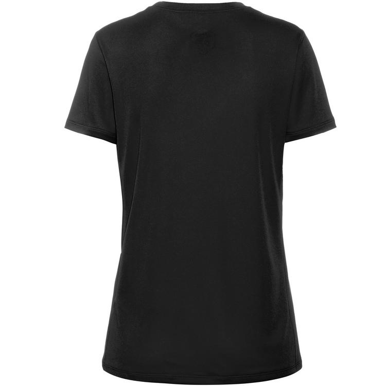 ASICS ASICS CORE Funktionsshirt Damen - performance black - 0 | SportScheck