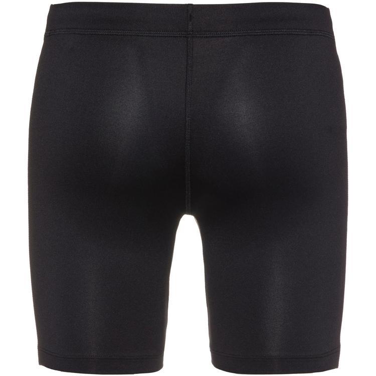 ASICS null - 0 | SportScheck