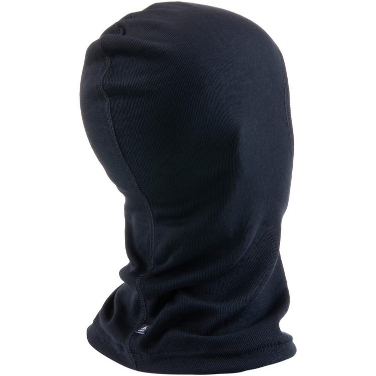 Odlo null - 0 | SportScheck