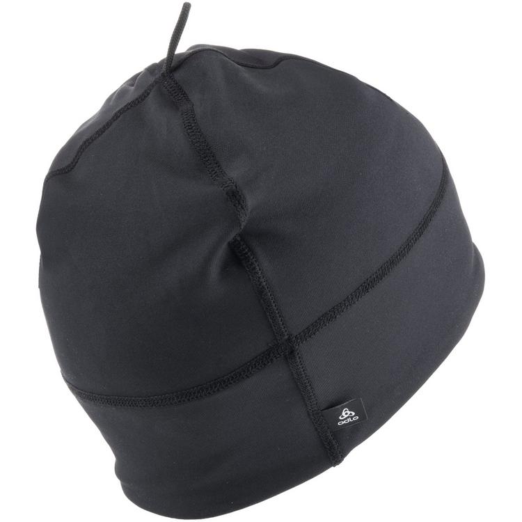 Odlo null - 0 | SportScheck