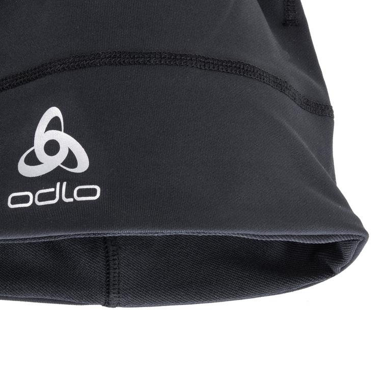 Odlo null - 0 | SportScheck