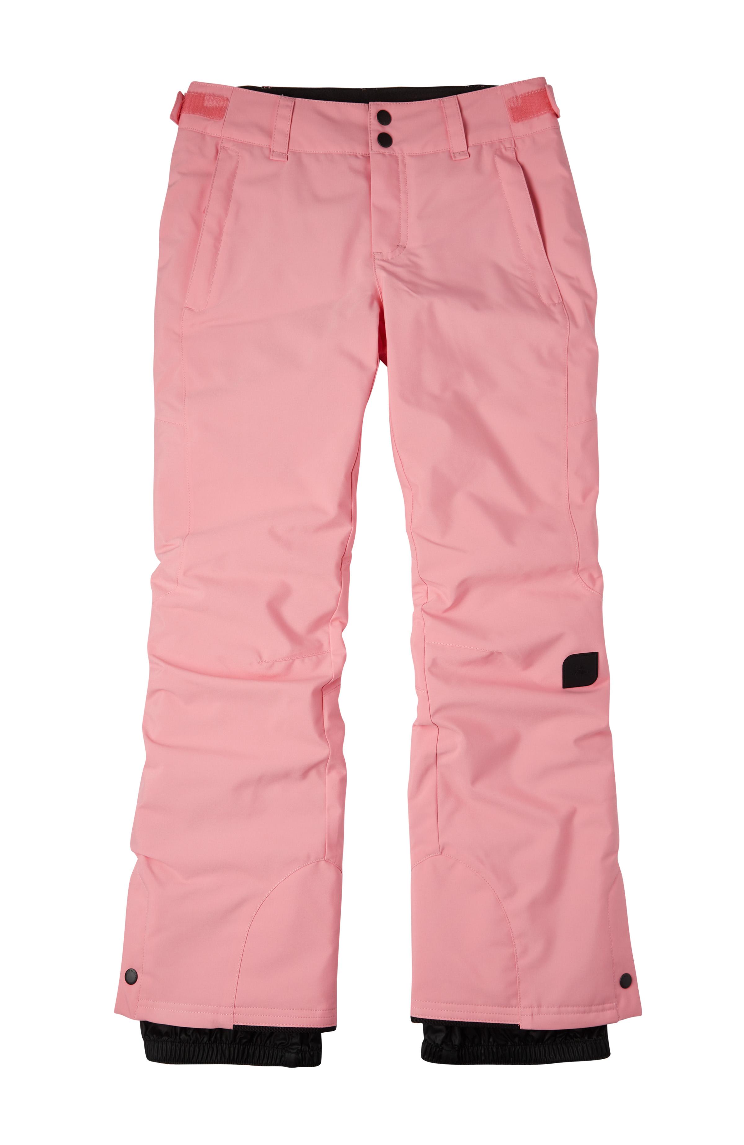 Image of O'NEILL Charm Snowboardhose Mädchen