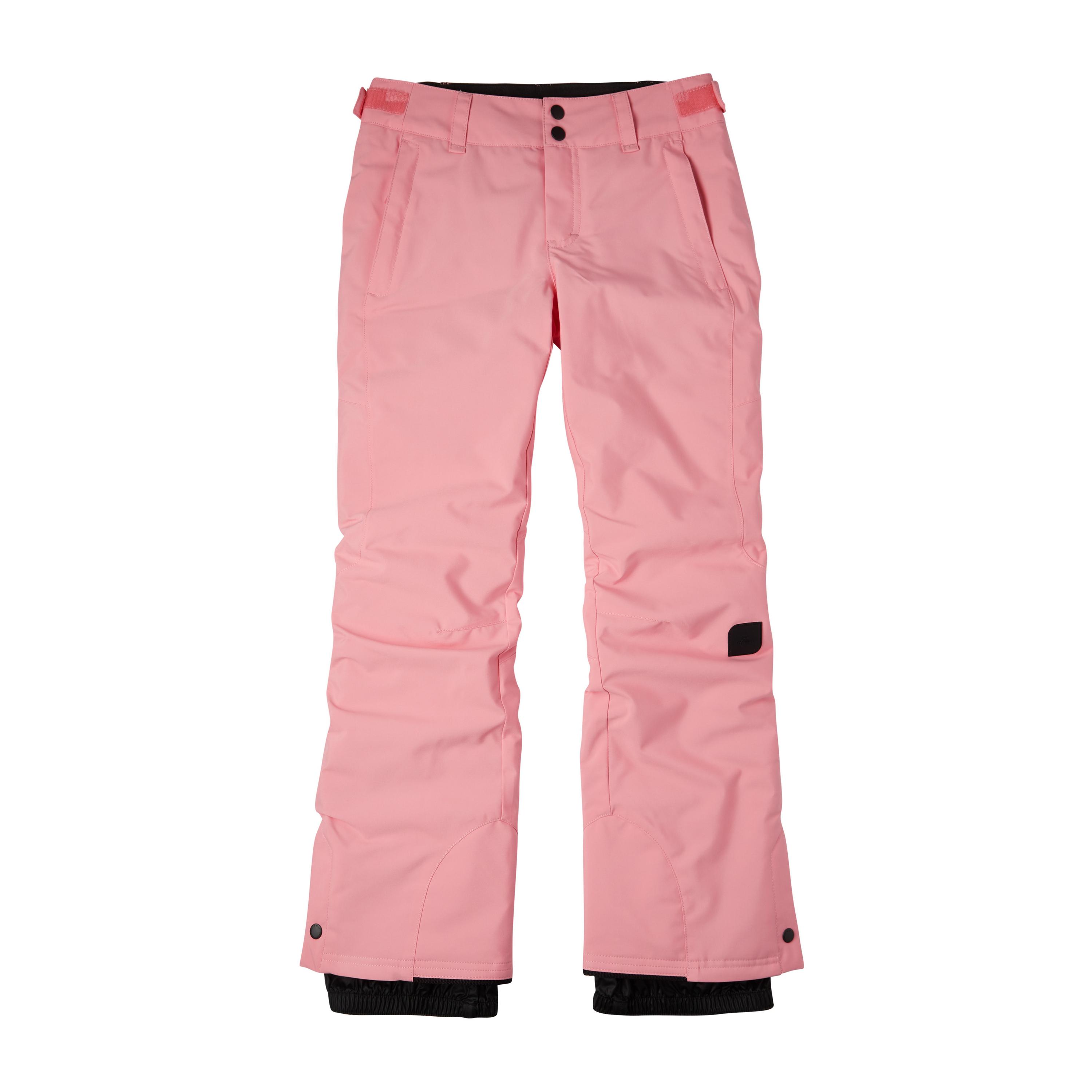 Image of O'NEILL Charm Snowboardhose Mädchen