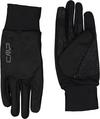CMP Handschuh Herren - nero