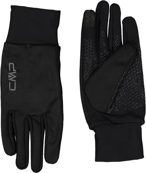 CMP Handschuh Herren