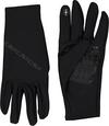 CMP Handschuh Damen - nero