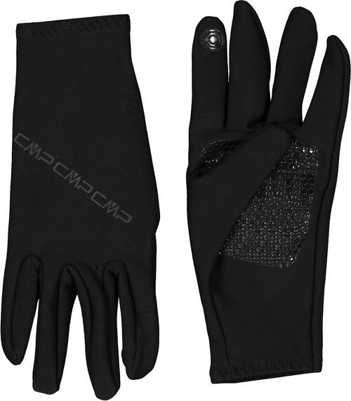 CMP Handschuh Damen