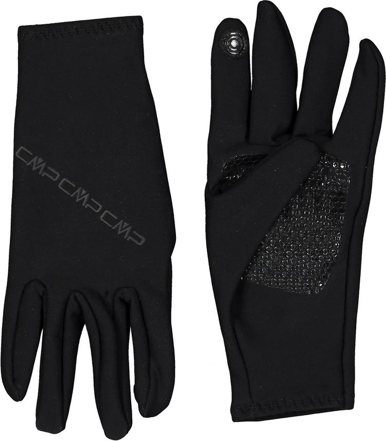 CMP CMP Handschuh Damen - nero - 0 | SportScheck