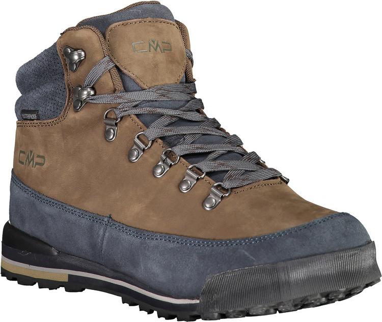 CMP CMP Heka WP Freizeitschuhe Herren - 0 | SportScheck