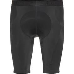 GOREWEAR C5 Fahrradunterhose Herren black
