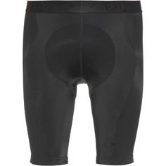 GOREWEAR C5 Funktionsunterhose Herren black