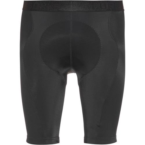 GOREWEAR C5 Funktionsunterhose Herren