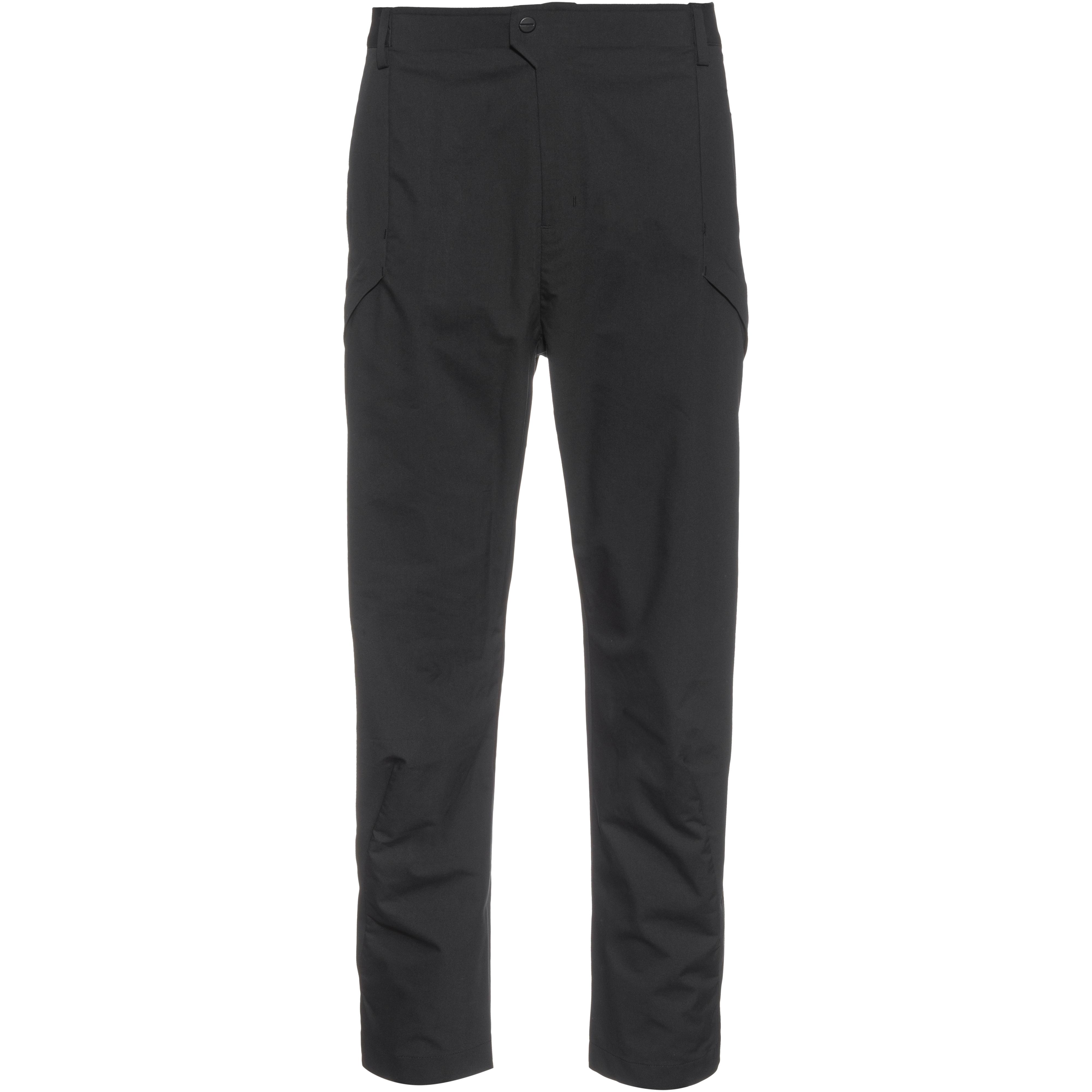 Adidas trekkinghose herren clearance