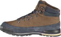 CMP Heka WP Freizeitschuhe Herren