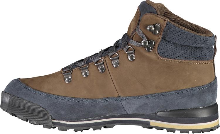 CMP CMP Heka WP Freizeitschuhe Herren - 0 | SportScheck