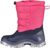 CMP HANKI 2.0 Stiefel Kinder - carminio